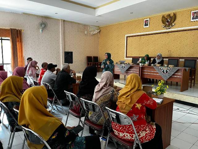 sosialisasi-pencegahan-dan-penanganan-kekerasan-terhadap-perempuan-dan-anak